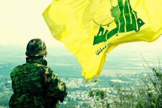 پشت پرده موضع‌گیری عربستان علیه حزب الله لبنان