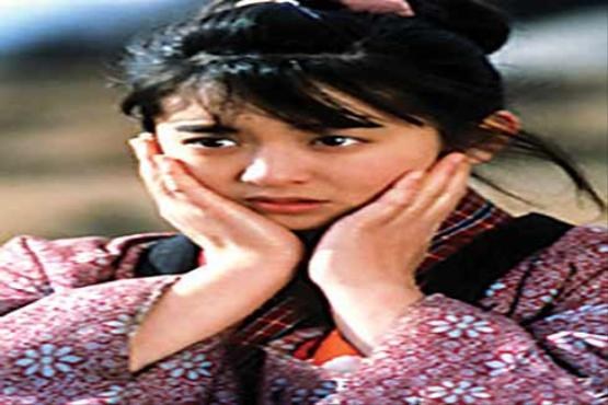 بازگشت «هانیکو» به تلویزیون