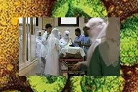 فوت نخستین بیمار مبتلا به ویروس کرونا در کرمان