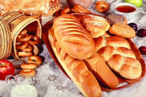 «نان فراسودمند» دیگر چه صیغه‌ای است؟!