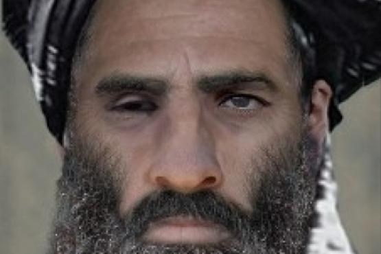 ملاعمر: مبادله اعضای طالبان با سرباز آمریکایی «پیروزی بزرگ» بود