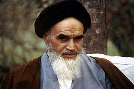سریالی که مورد علاقه امام خمینی (ره) بود