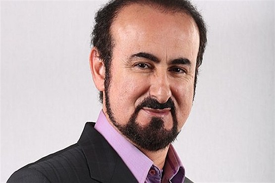 مختاباد به دستان می آید