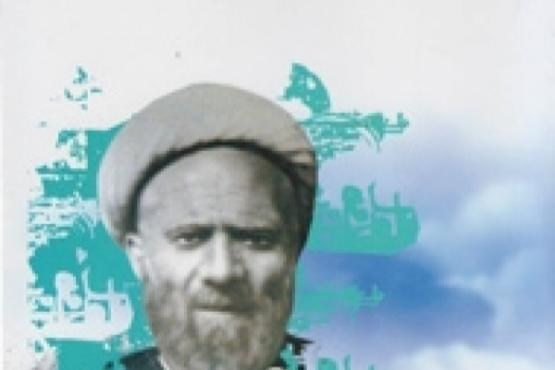 چهره «شیخ محمدحسین زاهد» از پشت شیشه خاطرات