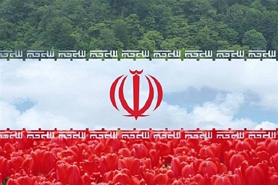 تحلیل گاردین از سرود ملی ایران