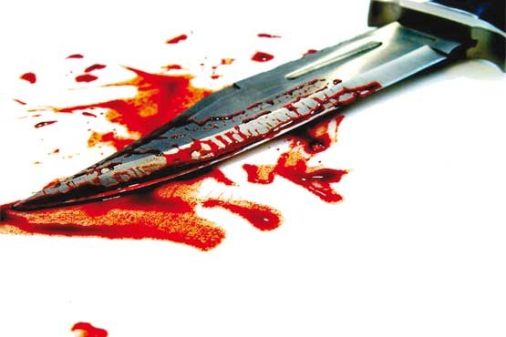 معمای قتل هولناک دختر دانش‌آموز در بیابان