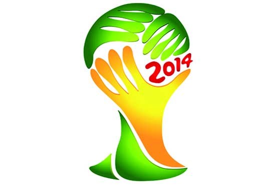 جدول پخش بازی‌های جام جهانی در روز شنبه