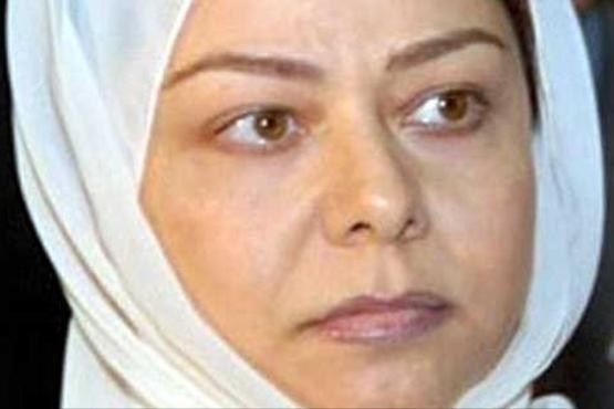 دختر صدام:حامی داعشم