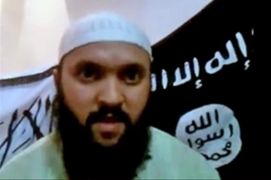 دو فرمانده ارشد داعش در بعقوبه کشته شدند