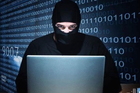 پایگاه های اینترنتی داعش از تل آویو و ریاض بروز می شود