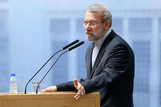 مجلس دولتی در ایران به وجود نمی‌آید