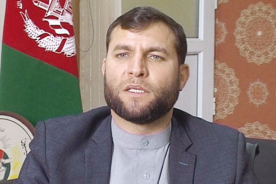 بحث تقلب در انتخابات افغانستان بالا گرفت