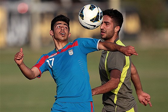 بدترین باخت فوتبال ایران در تاریخ بازی های آسیایی