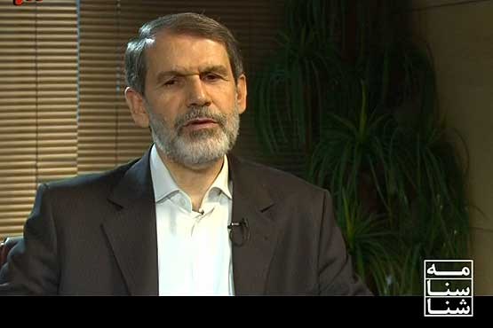 چگونگی آغاز اختلاف احمدی نژاد و هاشمی رفسنجانی