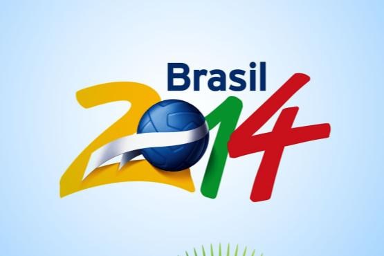 جام جهانی برزیل و ویژه برنامه‌های دیدنی