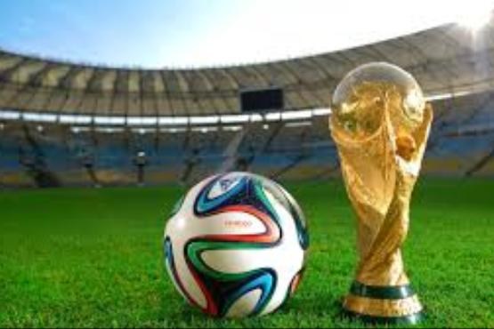گزارش روزنامه‌"گلوبو" از عملکرد ایران در جام جهانی