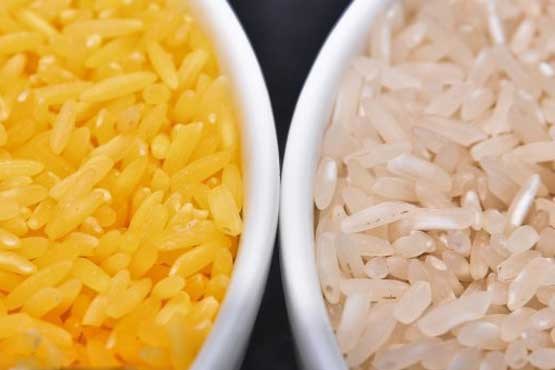 برنج را با رژیم‌غذایی سالم مصرف کنید