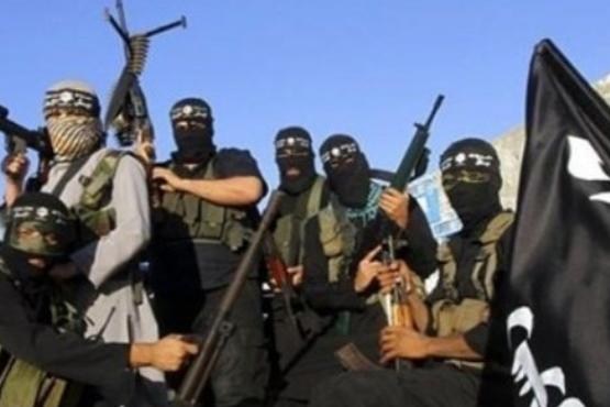 داعش:شیعیان و سنی ها کافرند مگر اینکه توبه کنند