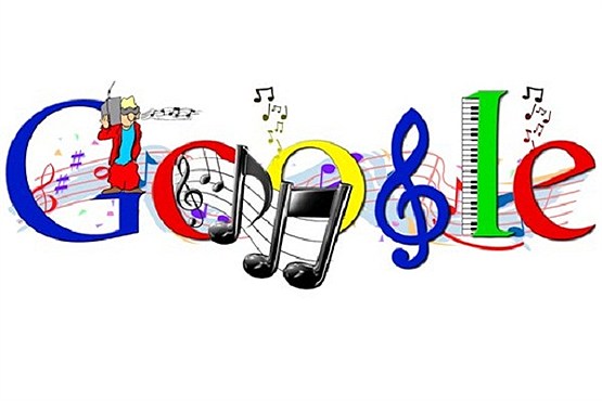 گوگل یک شرکت موسیقی را خرید