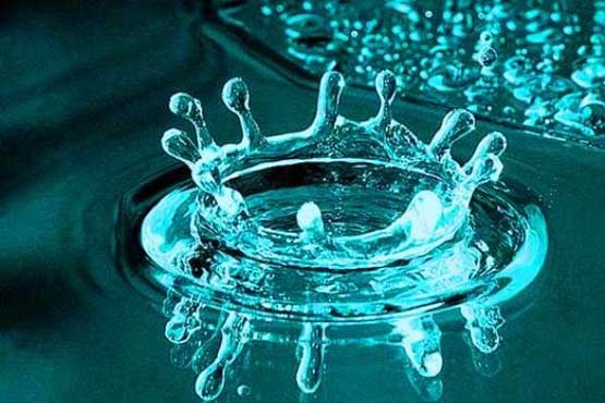 آب مقطر با بالاترین درجه خلوص تولید شد