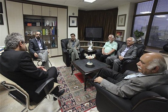 بازگشت موسیقی به فرهنگسراها
