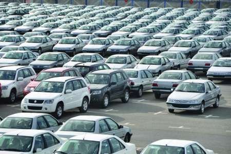 تکذیب افزایش قیمت خودرو از سوی خودروسازها