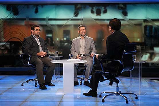 تازه‌ترین تحولات در فلسطین اشغالی