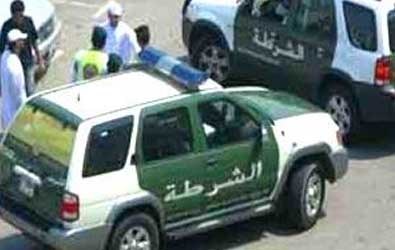 بازداشت ۳ جاسوس قطری در امارات
