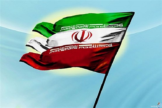 سرود ملی ایران هم کپی است؟