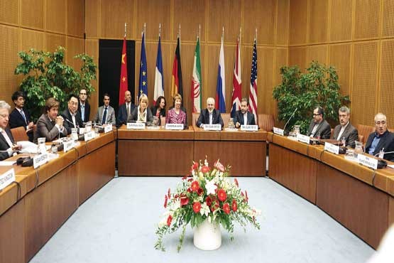مذاکرات دوجانبه ایران و آمریکا امروز در ژنو
