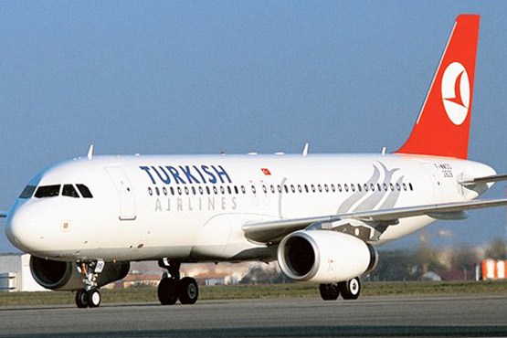 چهار ساعت اتفاقات مشکوک در پرواز استانبول-تهران !