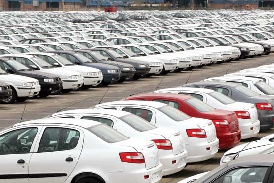 زمزمه توافق برای بازنگری در فرمول قیمت‌گذاری خودرو