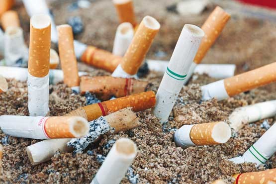 واکنش کمیسیون تلفیق به ماجرای وتوی افزایش مالیات بر سیگار