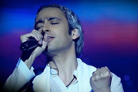 هواداران مازیار فلاحی: رسما عذرخواهی کنید!