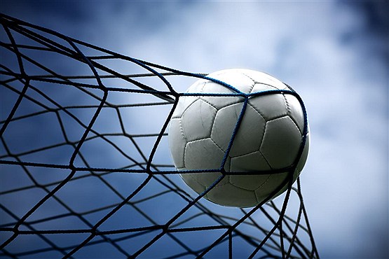تعلیق فعالیت ۱۰ فوتبالیست به دلیل عدم مراجعه به سازمان وظیفه عمومی