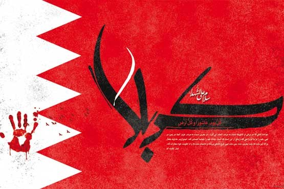 شیعیان بحرین، شهروندان درجه 2