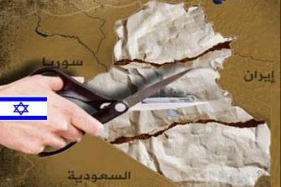 کلینتون: داعش را برای تقسیم خاورمیانه ایجاد کردیم