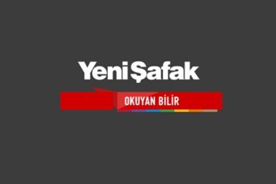 حمله رسانه ای ترکیه به «پادشاه کاغذی»
