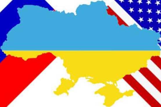 راهکار ظالمانه کی‌یف در مناطق شرقی اوکراین