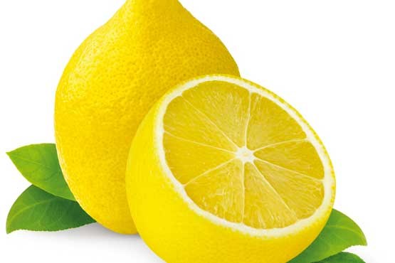 تقویت سیستم ایمنی بدن با لیمو ترش