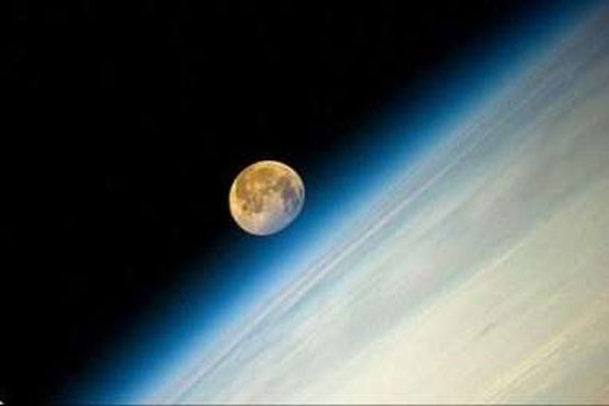 ماه کامل؛ باورها و خرافات
