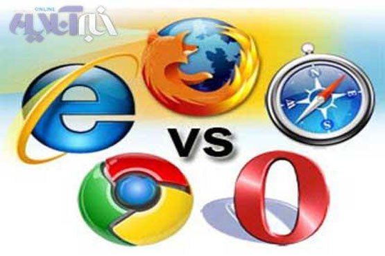 Internet Explorer در آندروید یا iOS ؟