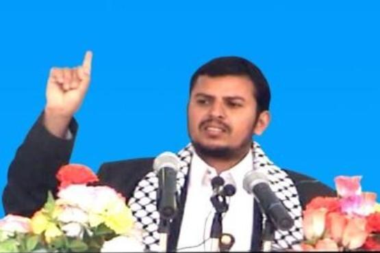 ضرب‌الاجل رهبر حوثی‌ها برای استعفای دولت یمن