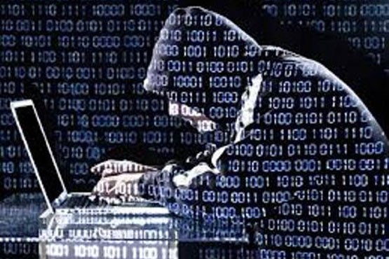 هکرها سال 2015 به کجا حمله می‌کنند ؟