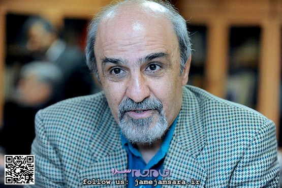 وزیر ورزش درگذشت دو خبرنگار را تسلیت گفت