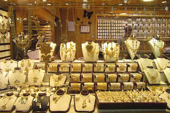 بازار داخلی طلا در آستانه شوک قیمتی