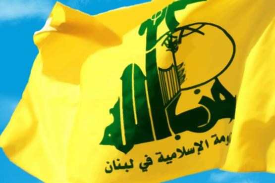 توطئه انگلیسی برای حذف حزب الله از ساختار قدرت در لبنان (فیلم)