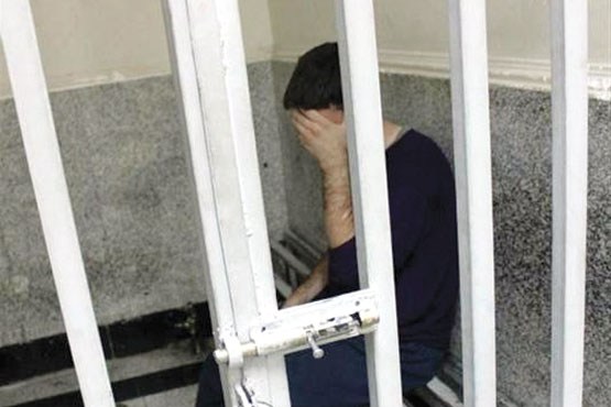بازداشت کیف‌ قاپ هزار چهره در تعقیب و گریز
