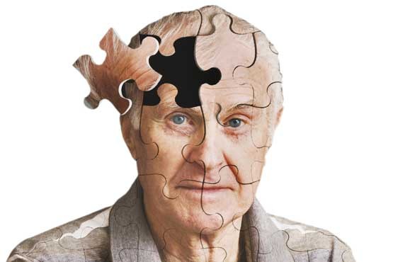 چگونه از بیماری آلزایمر مصون بمانیم؟