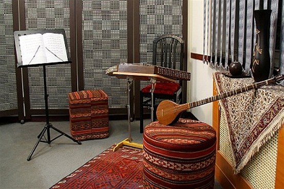 قفل موسیقی فرهنگسراها گشوده می شود؟